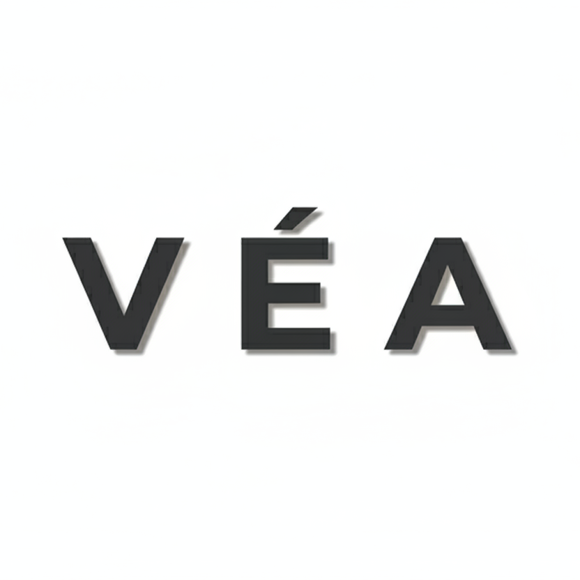 VÉA
